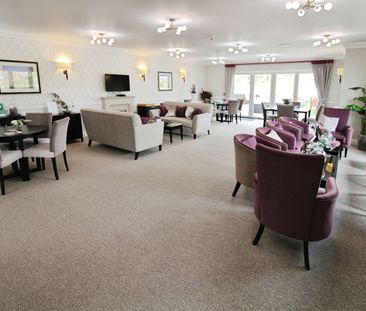 Marsh Road, Pinner, HA5 5PB - Photo 6