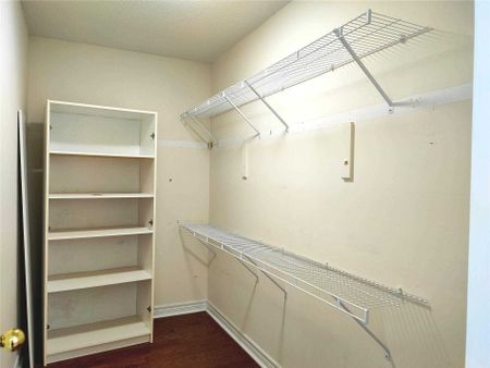 For Lease - 16 Hammersly Boulevard, Markham, Ontario - Photo 3