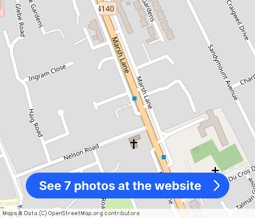 2 bedroom apartment for rent - Photo 1