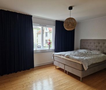 Östergatan, Lidköping - Photo 3
