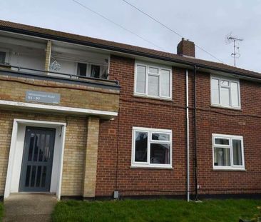 Whitesmead Road, Stevenage, SG1 - Photo 4