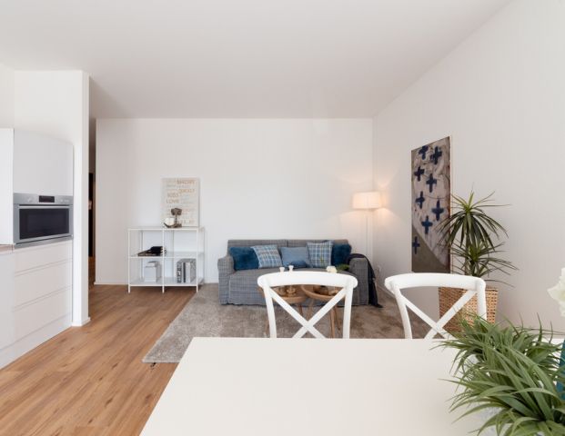 Majolikaweg 4, 53359 Rheinbach - Foto 1