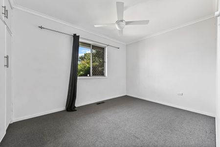 279 Tor Street, Wilsonton - Photo 3