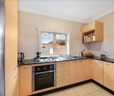 12/9 Balfour Road, - Photo 3