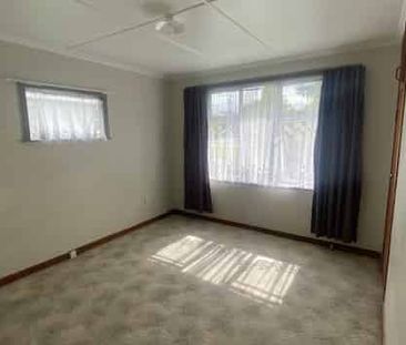 THREE BEDROOMS - MARTON - Photo 4