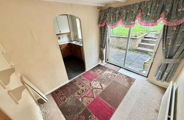 Stawberry Close, Tividale, B69 1NU - Photo 1