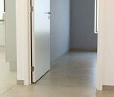 Appartement te huur in Breendonk voor € 795 met 2 slaapkamers - Photo 3