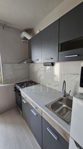 Apartament 2 camere in zona Piata Marasti - Fotografie 4