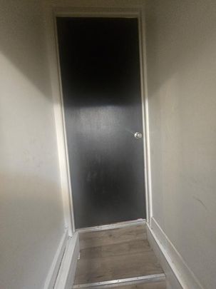 Maison de plain-pied à louer - Gatineau (Hull) (Saint-Jean-Bosco) Maison de plain-pied à louer - Gatineau (Hull) (Saint-Jean-Bosco) - Photo 1