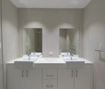 Inspect Now - 0423 286 975 - Photo 4