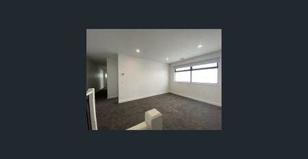 Grand in Size and Features - Photo 4