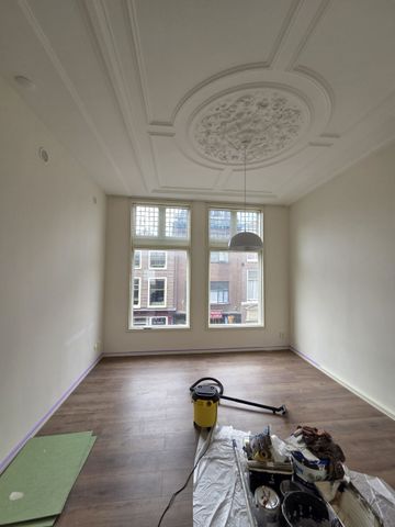 3-kamer appartement Steenstraat - Photo 5