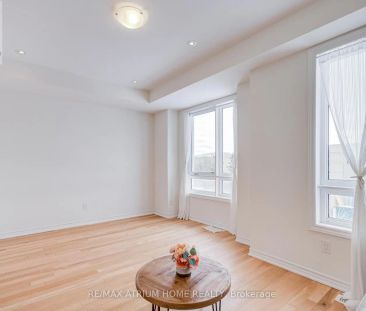 60 IMPERIAL COLLEGE LANE - Photo 1