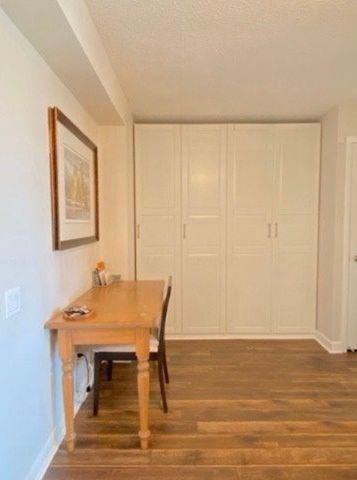 For Lease - 525 Wilson Avenue Unit# 205, Toronto, Ontario - Photo 3