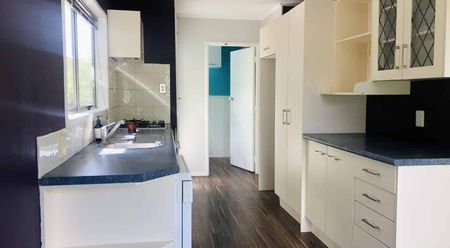 Peaceful Coastal Retreat - Photo 2