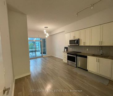 For Lease - 4085 Parkside Village Drive Unit# 609, Mississauga, Ont... - Photo 3