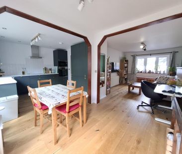 4 bedroom house to rent - Photo 3
