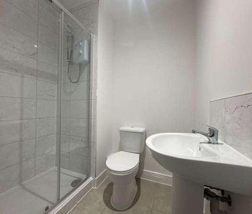 High Street Rhymney, NP22 - Photo 4