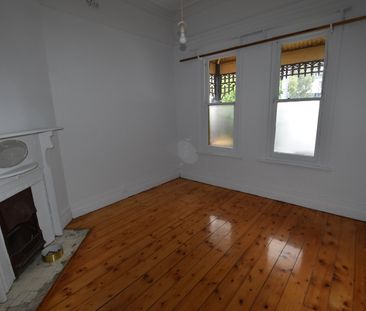 456 Park Street, Carlton North VIC 3054 - Photo 2