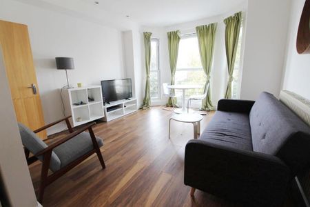 Eastern Villas Road - Photo 3