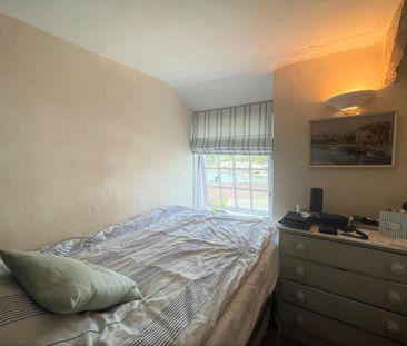 Noss Mayo, Devon, PL8 - Photo 5