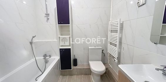 Apartment - Photo 3