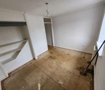 Westwood Road, Bridgwater, Somerset, TA6 - Photo 5