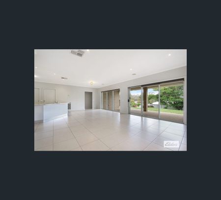44 Bremer Avenue, Leneva, Vic 3691 - Photo 4