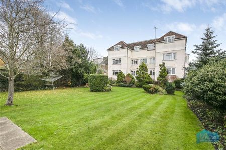 1 bedroom property to rent - Photo 2