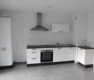 Location Appartement 2 pièces 44m² - Photo 5