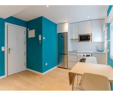 Málaga Capital - Photo 4