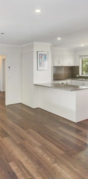 Move in and enjoy.. - Photo 1