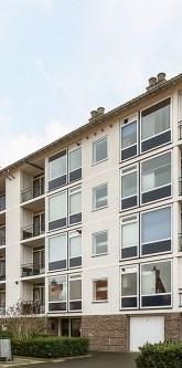Simon van Leeuwenstraat 0ong, 5652 Eindhoven, Nederland - Photo 1