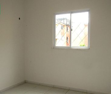 APARTAMENTO - Photo 5
