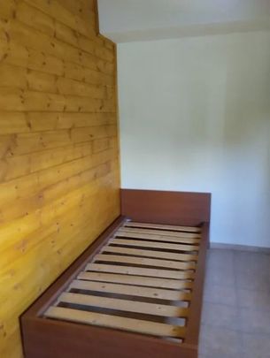 Διαμέρισμα για ενοικίαση Άνω Πολίχνη (Πολίχνη) - Photo 1