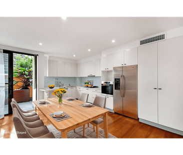 1/18 Simpson Street, Bondi Beach, NSW 2026 - Photo 3