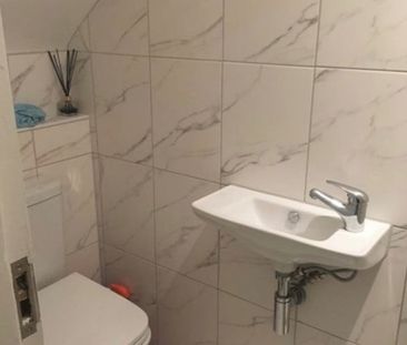 Bedsit, Springwell Avenue, NW10 - Photo 5