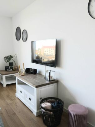 Galerijflat Touwbaan, Middelburg huren? - Photo 1