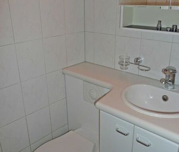 Family-friendly development in the countryside - Photo 3