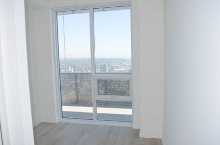 For Lease - 138 Downes Street Unit# 6906, Toronto, Ontario - Photo 3