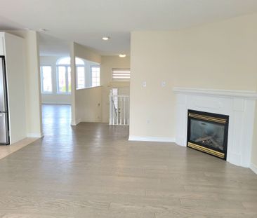 For Lease - 27 Ferncroft Drive, Georgina, Ontario - Photo 4