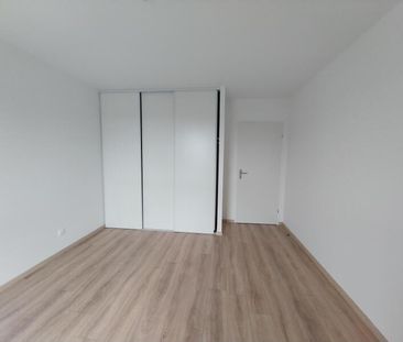 Location Appartement 3 Pièces 64 m² - Photo 3