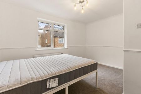 3 bedroom house to rent - Photo 5