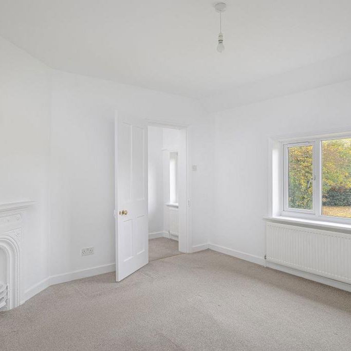 3 bedroom house to rent - Photo 1