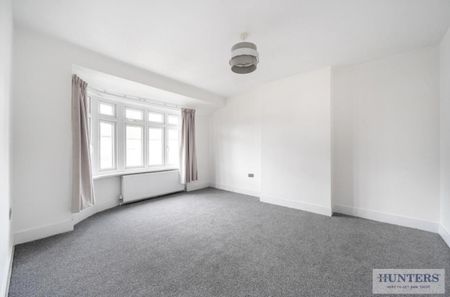 First Avenue, Bexleyheath, Kent, DA7 5SS - Photo 5