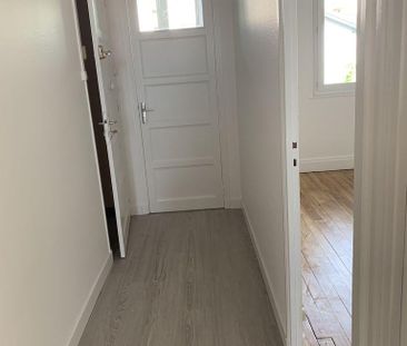 Location Appartement 2 pièces 52m² VALENCE 26000 - Photo 5