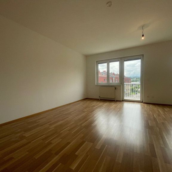 Gemütliche 3-Zimmer-Mietwohnung in Brunn am Gebirge - Photo 1