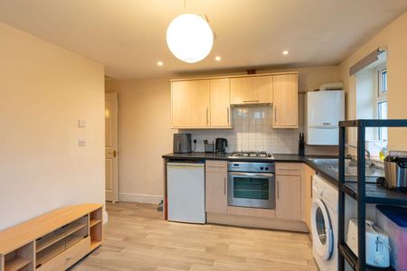 Garsington Road, Cowley, OX4 - Photo 4