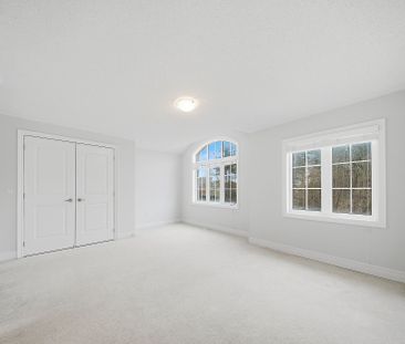 For Lease - 292 Poetry Drive, Vaughan, Ontario - Photo 4