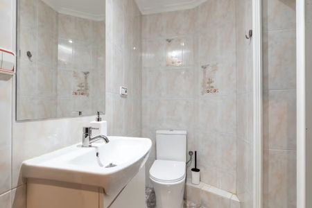 Carrer Alejandro VI, Valencia, Valencian Community 46005 - Foto 4